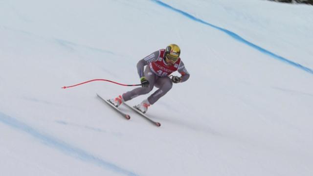 Roger fährt mit Startnummer 49 aufs Podest Roger fährt mit Startnummer 49 aufs Podest