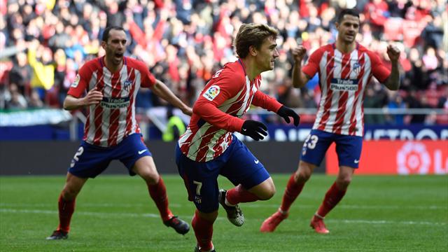 UEFA Avrupa Ligi'nin en değerli üç oyuncusu belli oldu