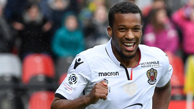 Plea-Khazri, bien plus que des buteurs