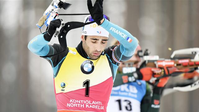 Резцова: «Думаю, Фуркад пересмотрел мнение. В суд ему не надо подавать»