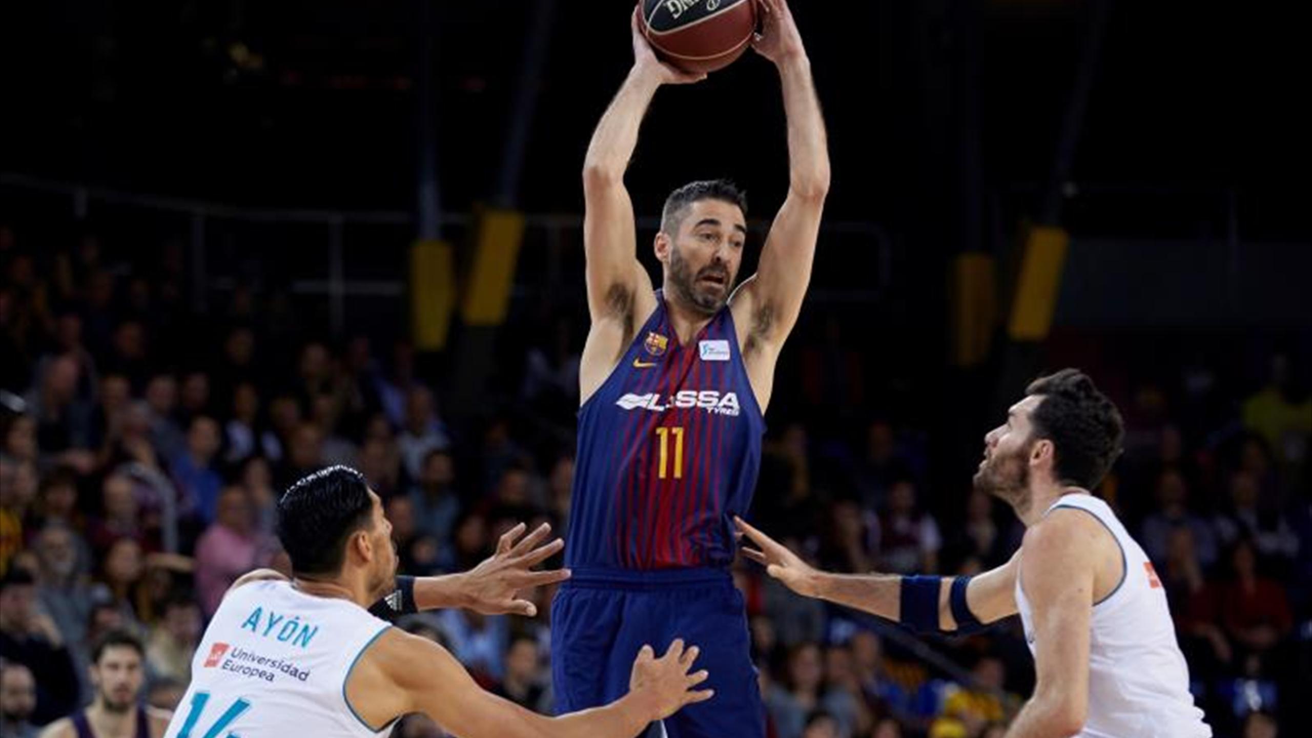 анферни хардуэй баскетболист. нба 2022.