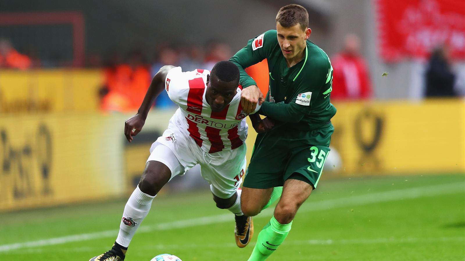 werder heute live werder heute live