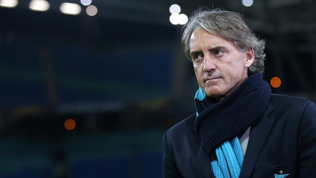 Kan Leipzig bryta Zenits mäktiga hemmasvit? Här är tio fakta att hålla koll på