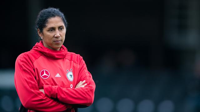 Heinrich-Blog: Jones' Demontage ist auch eine Niederlage für den DFB