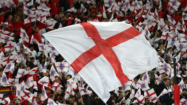Fußball-WM: Parlamentsmitglied warnt britische Fans