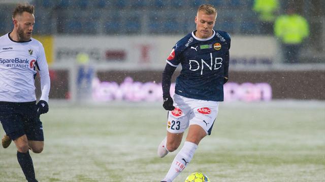 Eliteserie-profil legger seg under kniven: – Vet ikke om jeg mister flere kamper