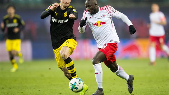 Bis 2020: BVB verlängert auch mit Piszczek