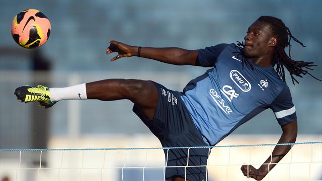 Dembélé, Kondogbia, Gomis, Ben Yedder… Qui sera la surprise de Deschamps ?