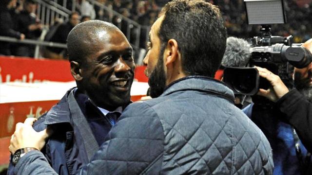 El Deportivo prepara por líneas el partido ante Las Palmas