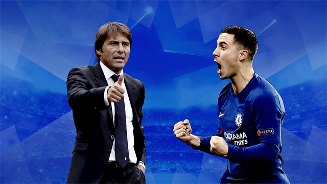 Chelsea peut-il vraiment réussir le hold-up parfait au Camp Nou ?
