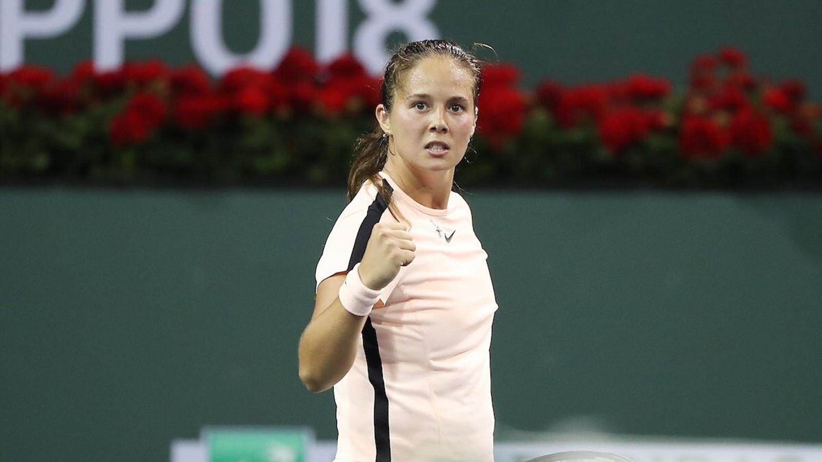 Теннис. Турнир WTA. Индиан Уэллс. Ставки на теннис на 14 Марта 2016 Теннис. Турнир WTA. Индиан Уэллс. Ставки на теннис на 14 Марта 2016