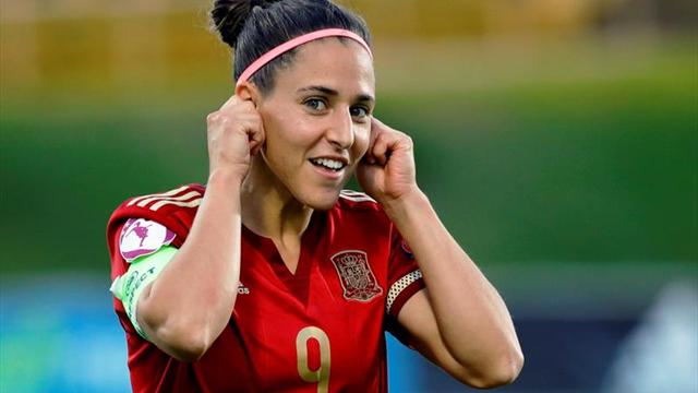 Vero Boquete debuta con victoria en el fútbol chino