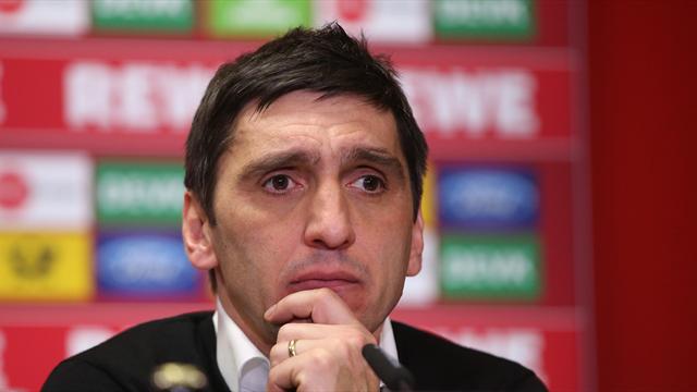 Korkut über Löw-Nominierung: Gomez "muss kein Bewerbungsschreiben vorbereiten"
