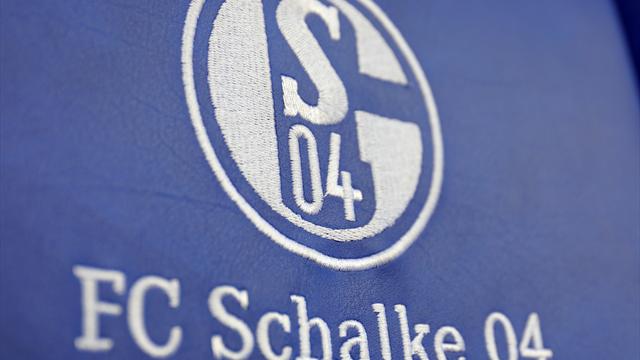 Ohne Europacup und Spielerverkäufe: Schalke macht Minus von zwölf Millionen