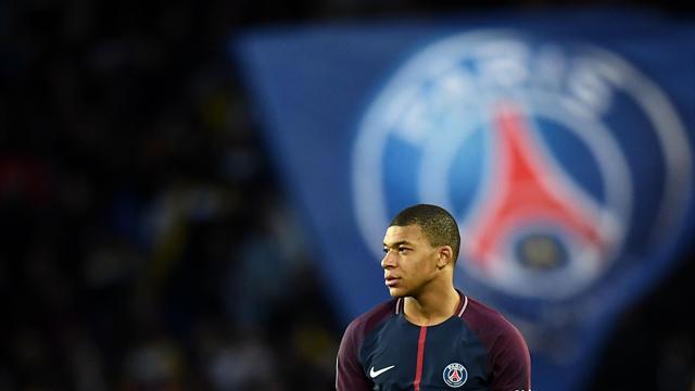 Les 7 infos mercato qui vous ont échappé ce week-end