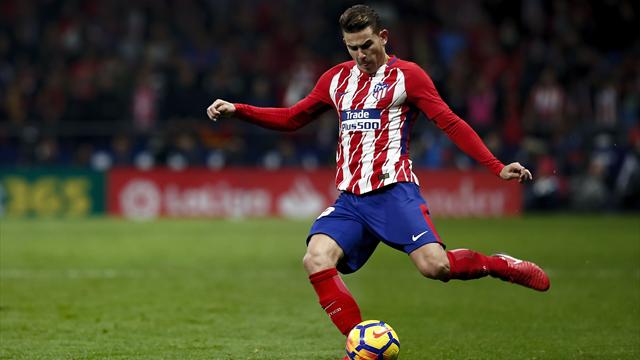« Fier de pouvoir représenter mon pays » : Lucas Hernandez met fin au suspense
