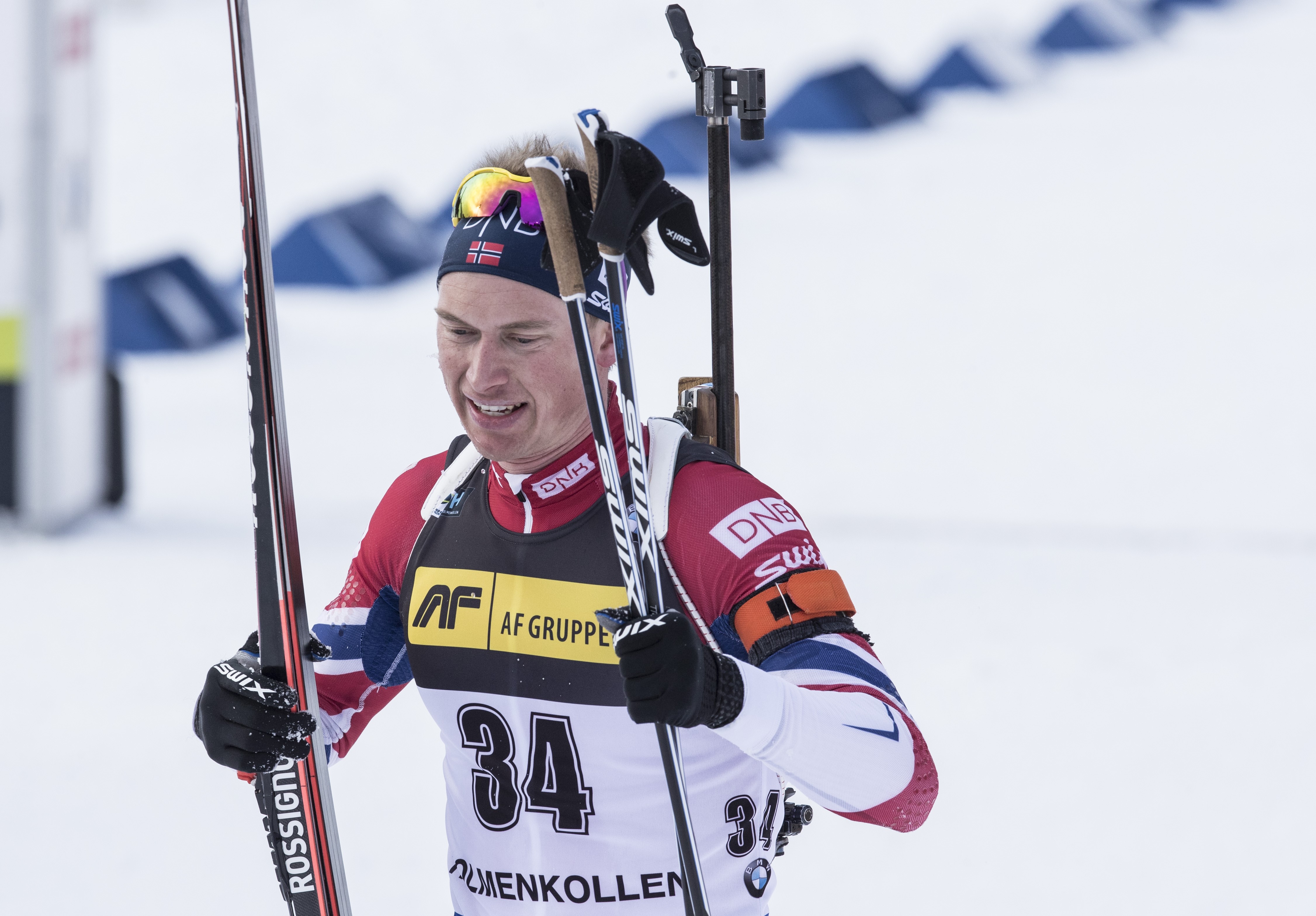https://i.eurosport.com/2018/03/15/2293811.jpg