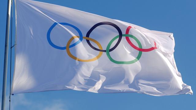 Calgarys Olympia-Bewerbung für 2026 vor dem Aus