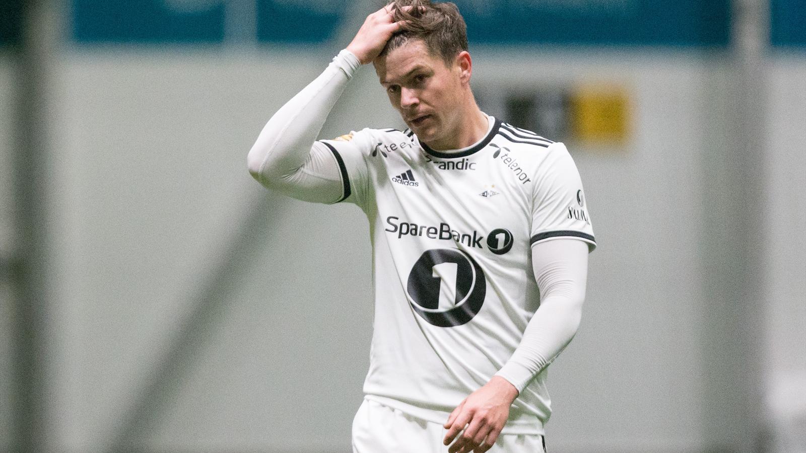 gift ingen strenger kongsvinger gift ingen strenger kongsvinger