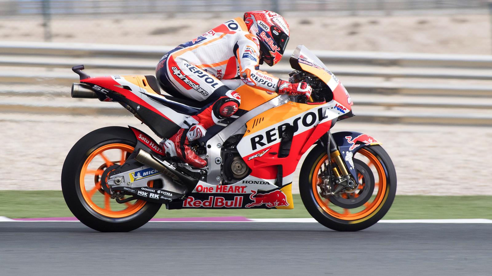 motogp heute motogp heute