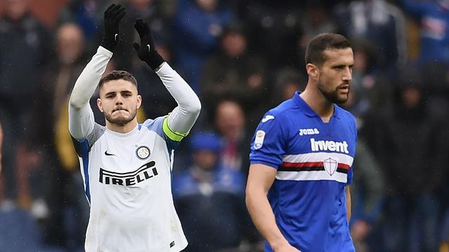 Calciomercato Inter, per Rafinha i nerazzurri vogliono ridiscutere il riscatto