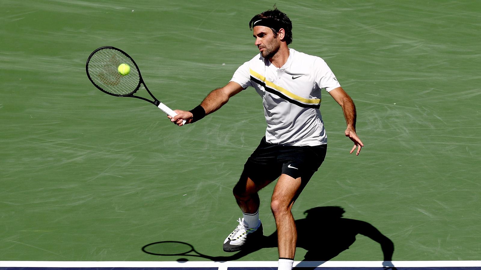 Теннис. Ставки на 18 Финала US Open. WTA. Ставки на 2 Сентября Теннис. Ставки на 18 Финала US Open. WTA. Ставки на 2 Сентября