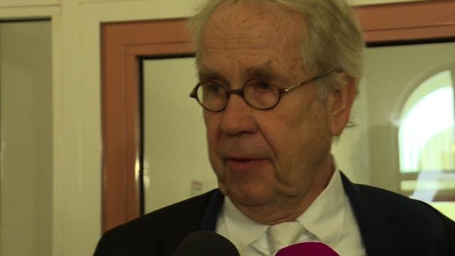 BVB-Anwalt: "Anschlag hat Spuren hinterlassen" BVB-Anwalt: "Anschlag hat Spuren hinterlassen"