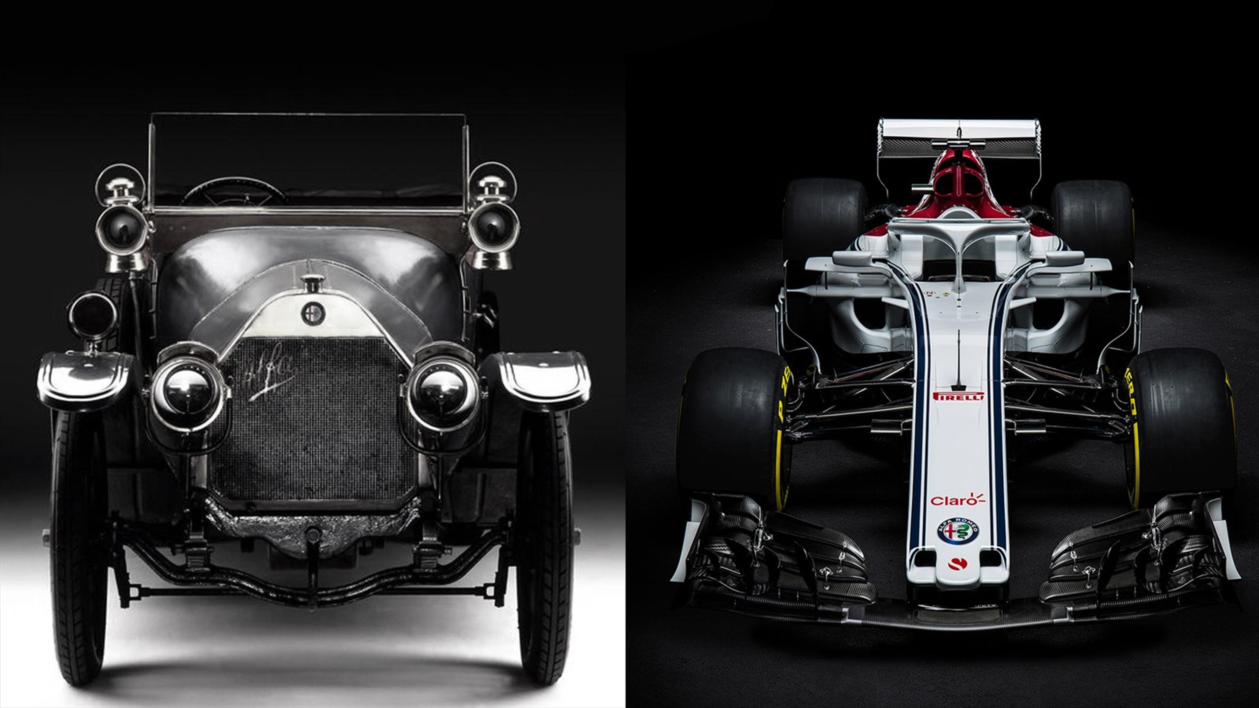 Velocità datazione le Mans