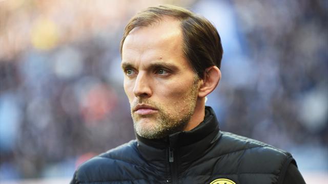 ESPN en rajoute une couche : Tuchel serait bien le nouvel entraineur du PSG