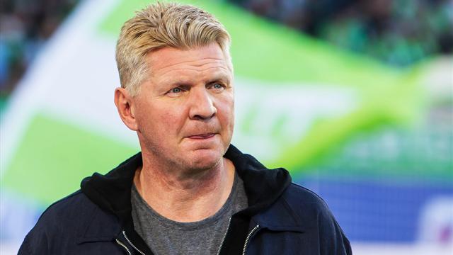 Uerdinger Sensationplan: Mit Effenberg zurück in die 2. Bundesliga?