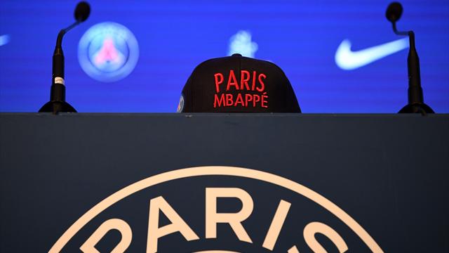 Cette loi qui doit permettre à la France de garder ses pépites et d'être plus compétitive