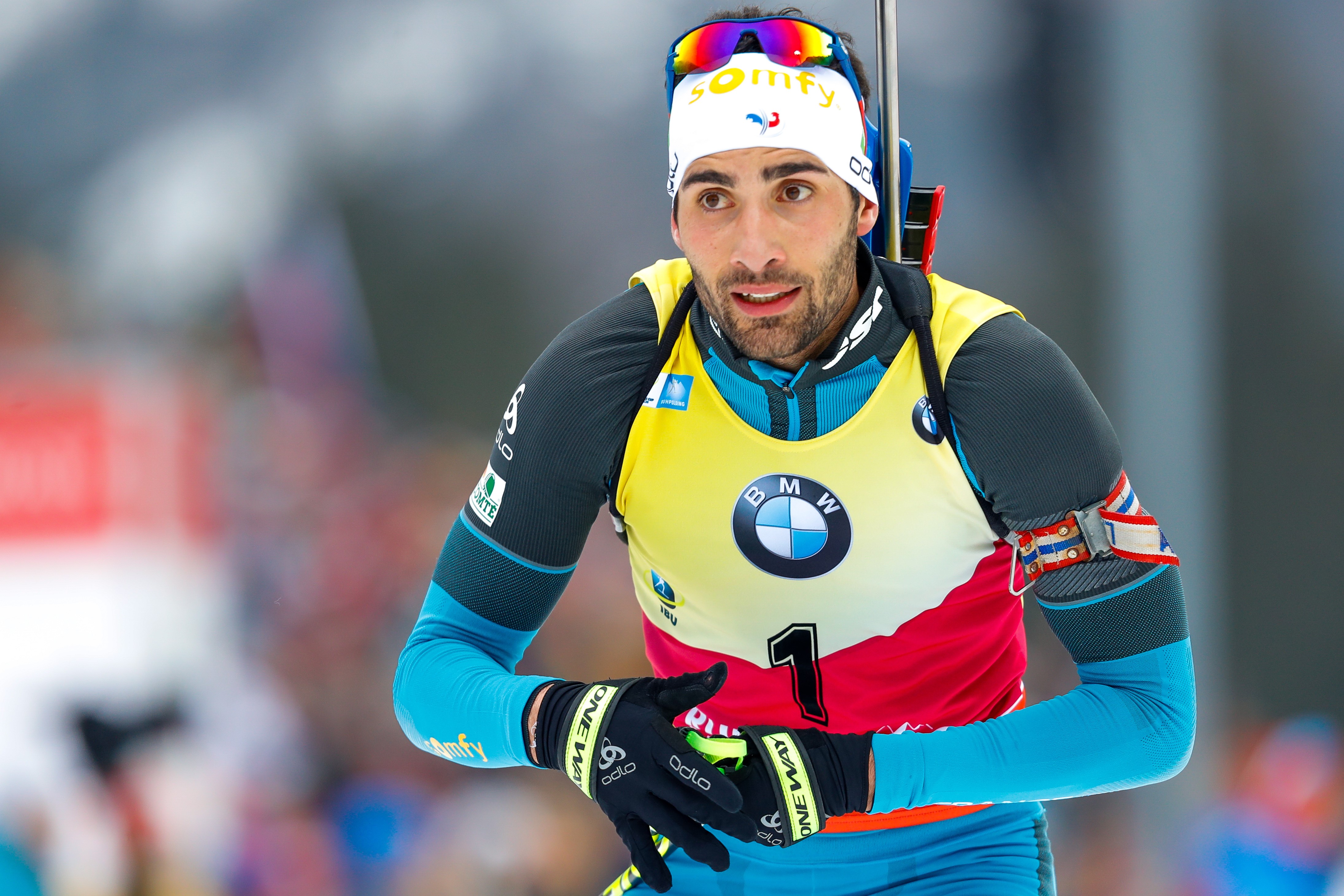 https://i.eurosport.com/2018/03/22/2298639.jpg