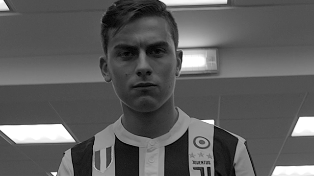 Juve vs MLS All Stars: i bianconeri contro il meglio statunitense, solo su Eurosport Juve vs MLS All Stars: i bianconeri contro il meglio statunitense, solo su Eurosport
