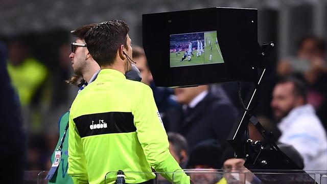 Åpner for slike bilder i Eliteserien: – Tror det er kommet for å bli