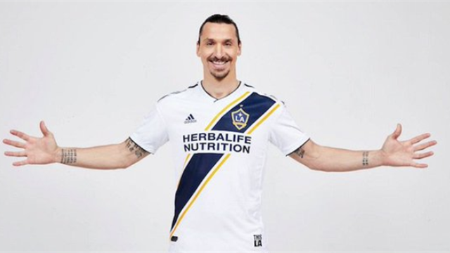 Arrivée jeudi… et débuts dès samedi pour Ibrahimovic ?