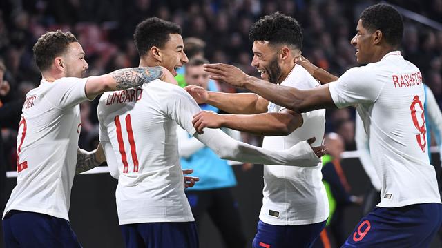 https://i.eurosport.com/2018/03/23/2299642-47891639-640-360.jpg