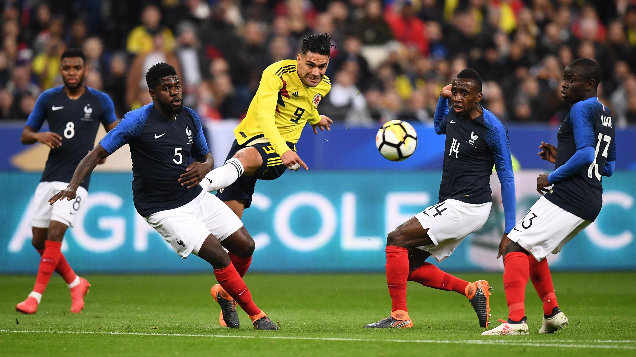 Frankreich Erste Liga Frankreich Erste Liga