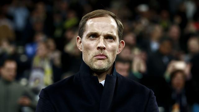 « Tuchel a déjà signé avec un club » : Rummenigge est catégorique