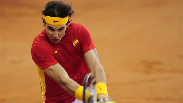 https://i.eurosport.com/2018/03/27/2301756-47933919-640-360.jpg