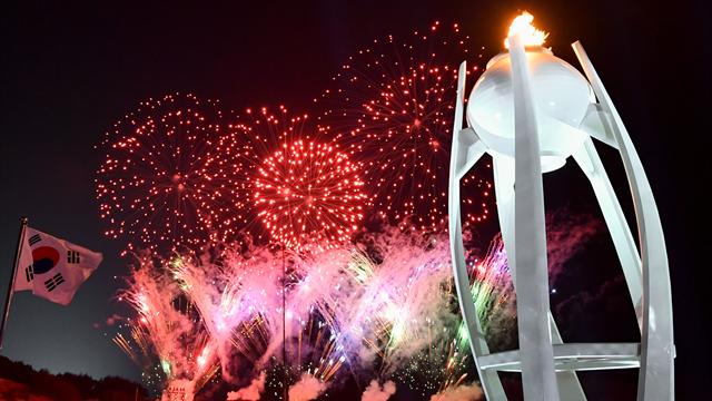 El CONI presenta al COI candidaturas de Milán y Turín para los Juegos de 2026
