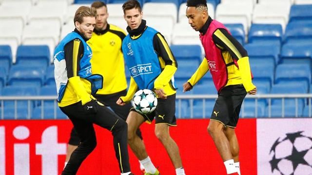 Bayern vence a Sevilla y perfila la clasificación a semifinales de Champions