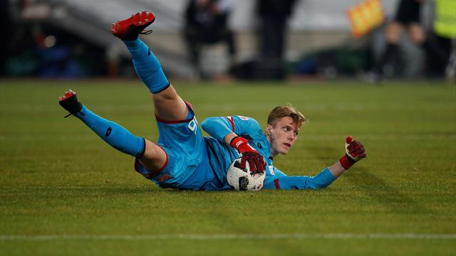 Mainz - Freiburg heute live im TV, Livestream und Liveticker bei Eurosport