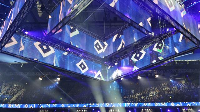 Završena je 55. sezona Bundeslige
