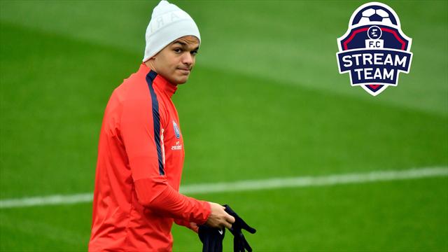 « Le PSG manque de classe avec Ben Arfa en lui refusant la prime de champion »