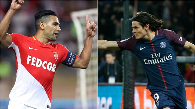 Une finale pour fortes têtes