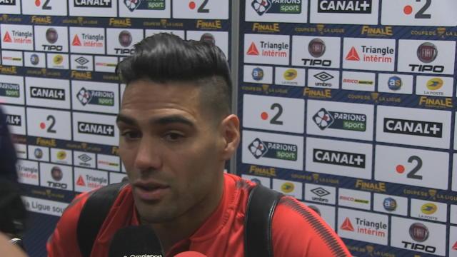 Falcao : « Ce type d’erreur peut tuer le football »