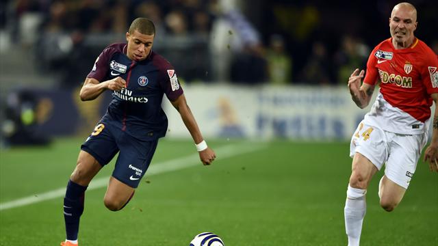 Paris Saint-Germain wil gedevalueerde titel terug