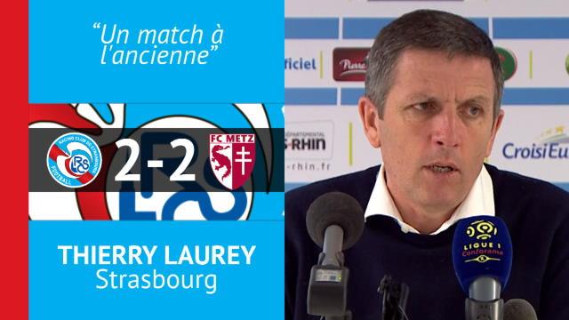 « Ça t’empêche pas d’aller boire un coup après » : Les déclas du week-end
