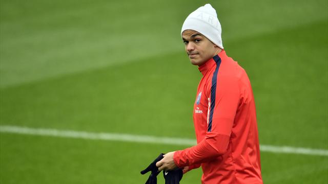 "Un style et une identité ultraréalistes assez moches" : Ben Arfa tacle le jeu des Bleus