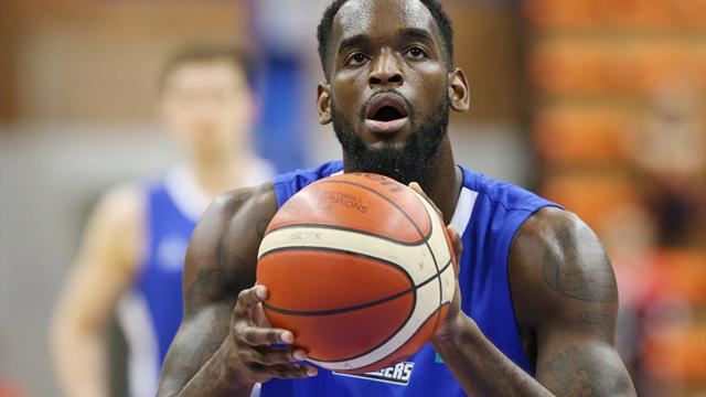 Frankfurt legt im Play-off-Rennen vor